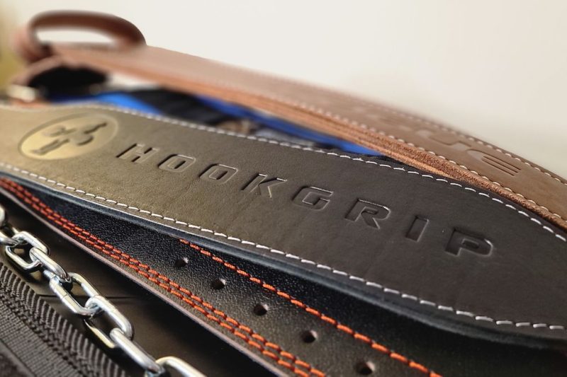 5 Best Lifting Belts for Squats And Deadlifts in 2025