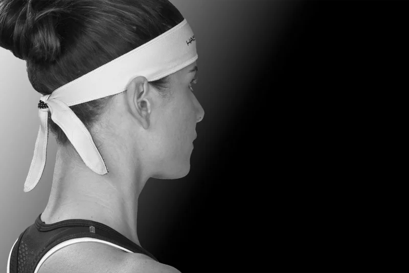 5 Best Headbands for Sweaty Workouts in 2025